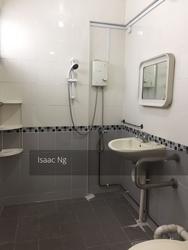 Blk 545 Jurong West Street 42 (Jurong West), HDB 4 Rooms #135431402